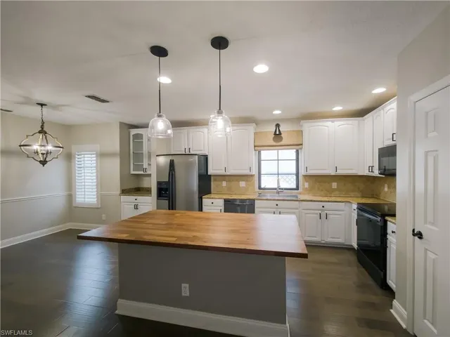 1012 Jeater Bend Dr, Celebration, Florida 34747