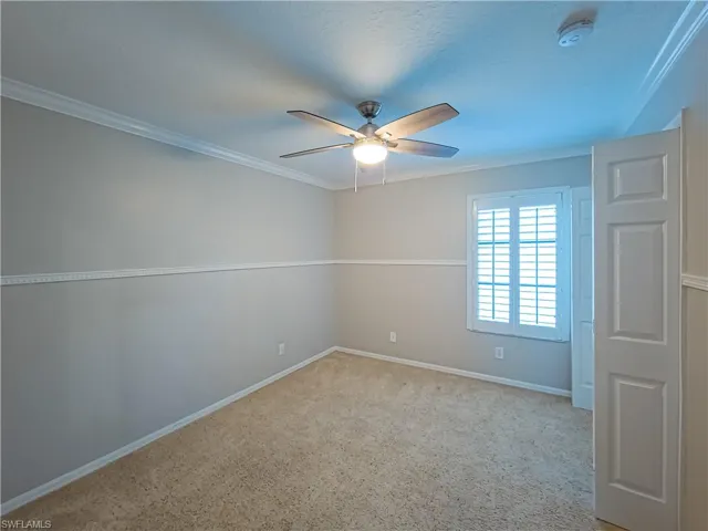 1012 Jeater Bend Dr, Celebration, Florida 34747
