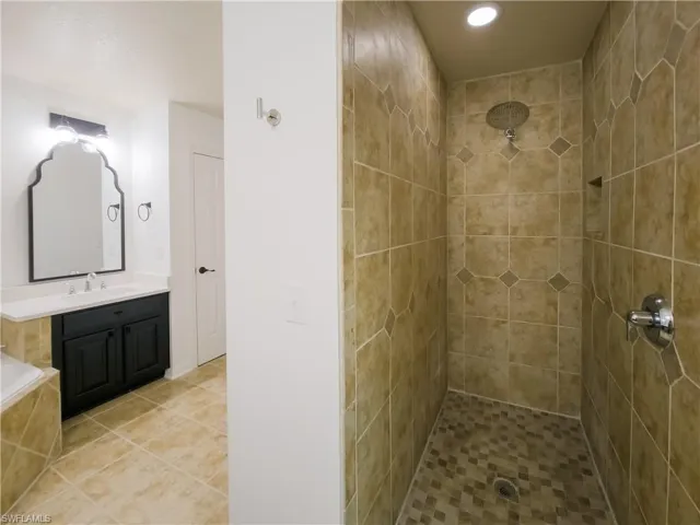 1012 Jeater Bend Dr, Celebration, Florida 34747