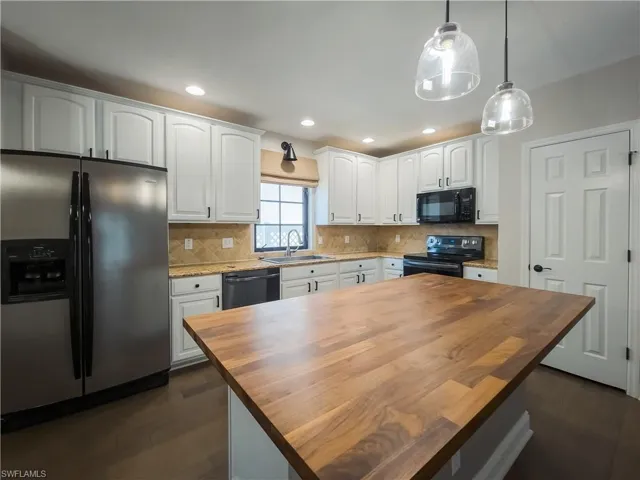 1012 Jeater Bend Dr, Celebration, Florida 34747