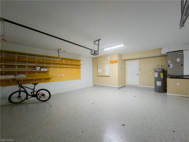 1012 Jeater Bend Dr, Celebration, Florida 34747