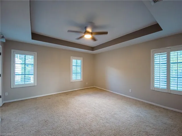 1012 Jeater Bend Dr, Celebration, Florida 34747