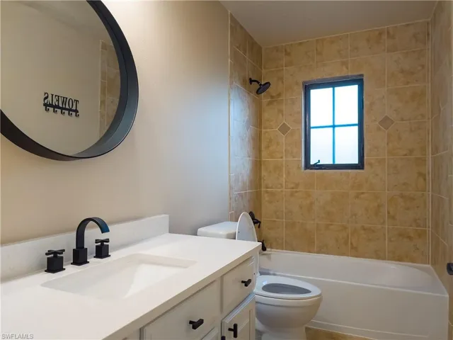 1012 Jeater Bend Dr, Celebration, Florida 34747