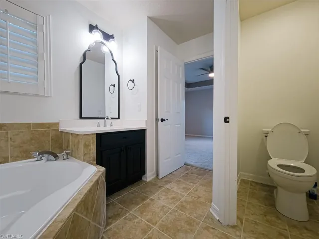 1012 Jeater Bend Dr, Celebration, Florida 34747