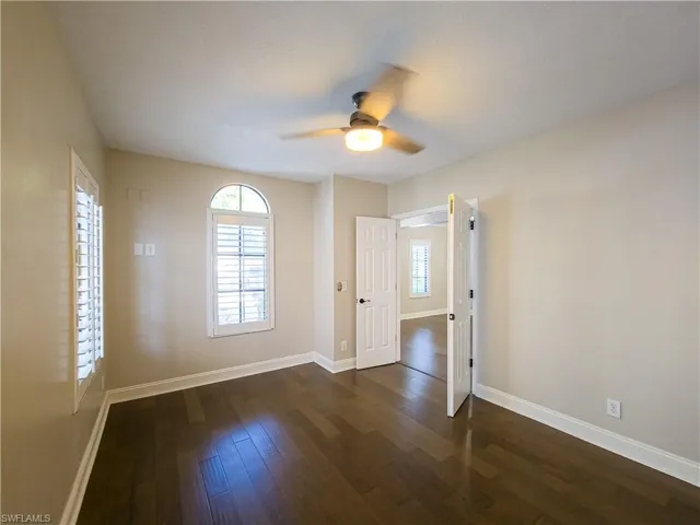 1012 Jeater Bend Dr, Celebration, Florida 34747