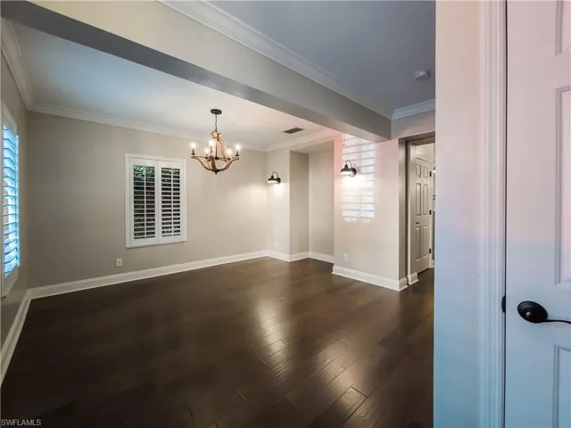 1012 Jeater Bend Dr, Celebration, Florida 34747