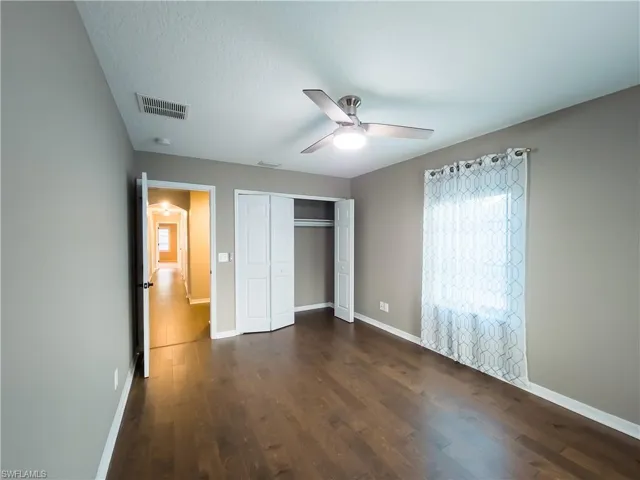 1012 Jeater Bend Dr, Celebration, Florida 34747