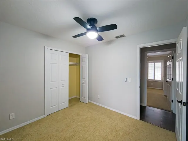 1012 Jeater Bend Dr, Celebration, Florida 34747