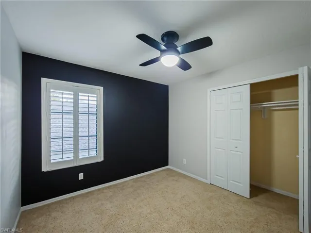 1012 Jeater Bend Dr, Celebration, Florida 34747