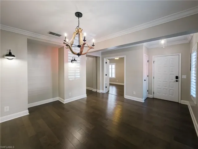1012 Jeater Bend Dr, Celebration, Florida 34747