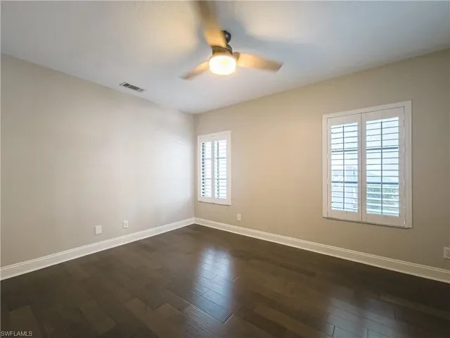 1012 Jeater Bend Dr, Celebration, Florida 34747