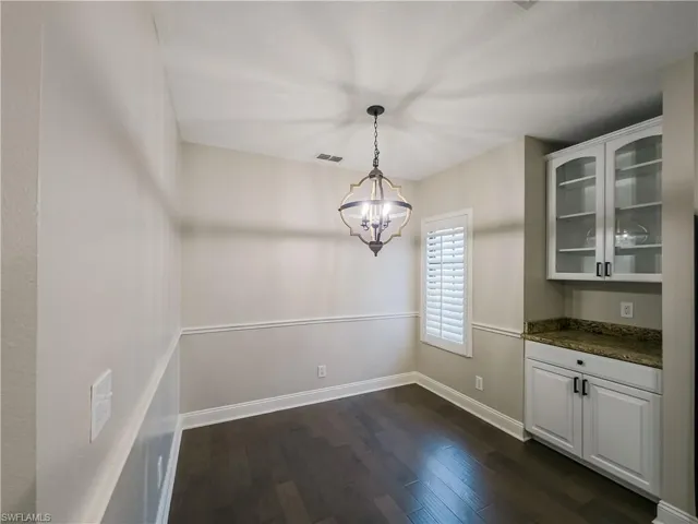 1012 Jeater Bend Dr, Celebration, Florida 34747