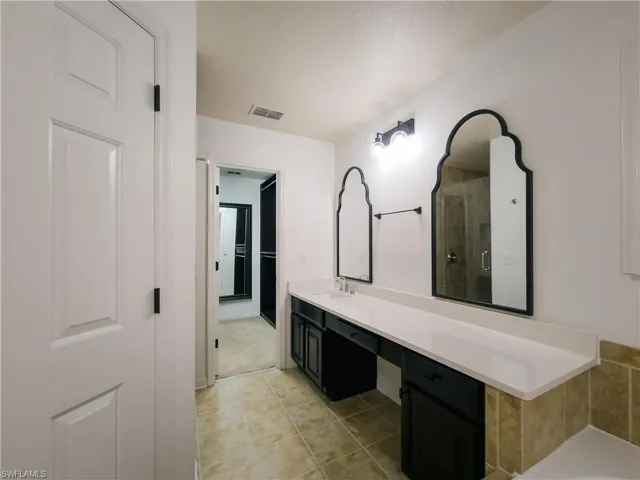 1012 Jeater Bend Dr, Celebration, Florida 34747