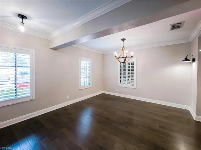 1012 Jeater Bend Dr, Celebration, Florida 34747