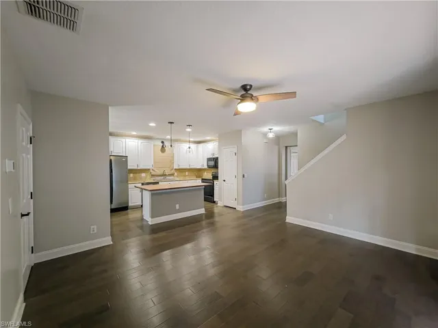 1012 Jeater Bend Dr, Celebration, Florida 34747