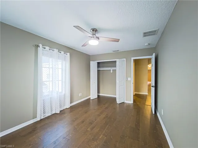 1012 Jeater Bend Dr, Celebration, Florida 34747