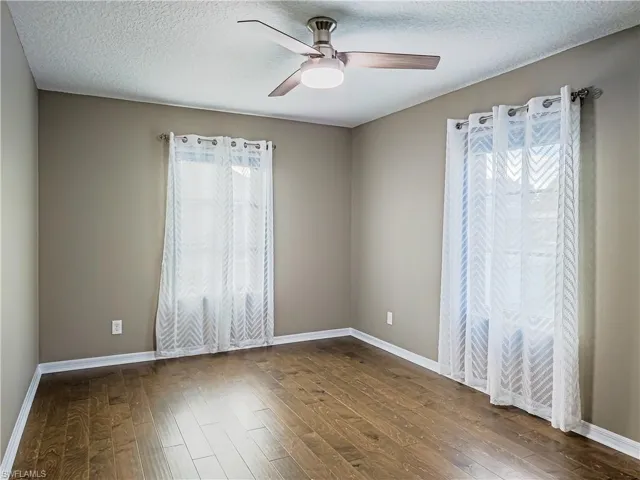 1012 Jeater Bend Dr, Celebration, Florida 34747