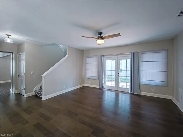 1012 Jeater Bend Dr, Celebration, Florida 34747