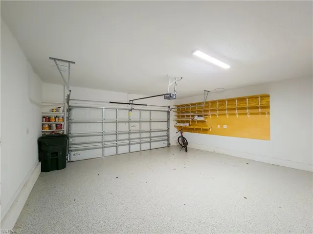 1012 Jeater Bend Dr, Celebration, Florida 34747