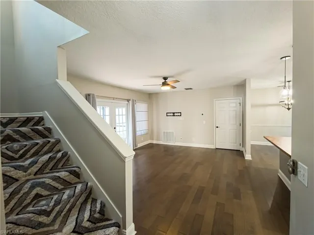 1012 Jeater Bend Dr, Celebration, Florida 34747