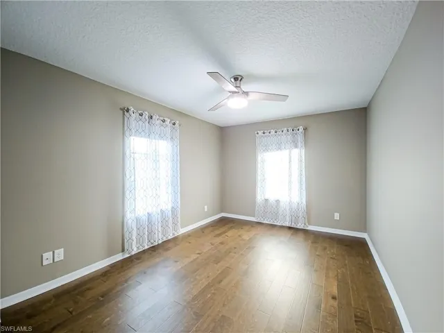 1012 Jeater Bend Dr, Celebration, Florida 34747