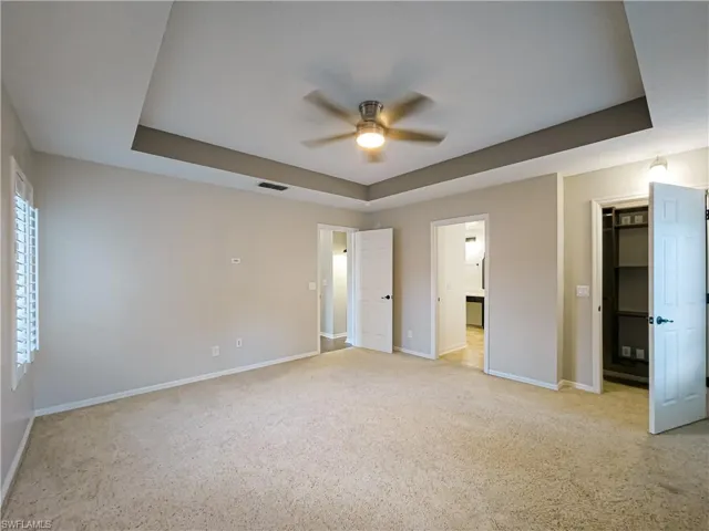 1012 Jeater Bend Dr, Celebration, Florida 34747