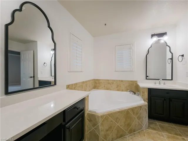 1012 Jeater Bend Dr, Celebration, Florida 34747