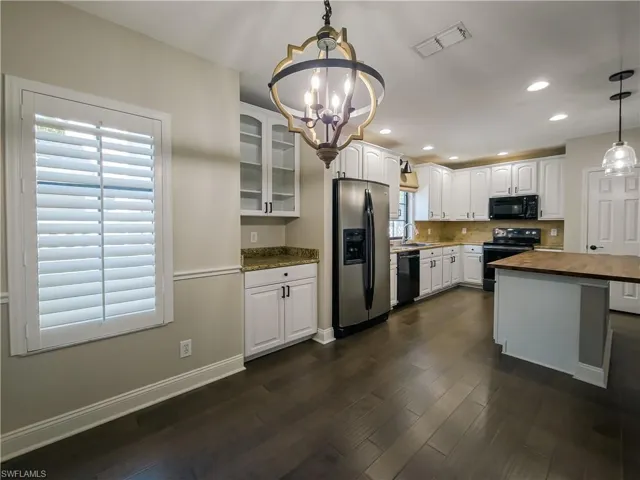 1012 Jeater Bend Dr, Celebration, Florida 34747