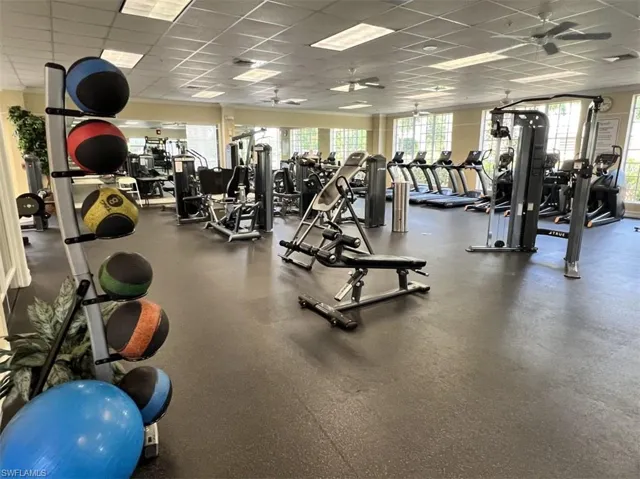 3658 Rolling Water Way, North Fort Myers, Florida 33917