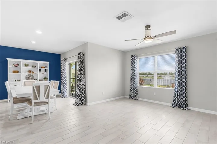 3658 Rolling Water Way, North Fort Myers, Florida 33917
