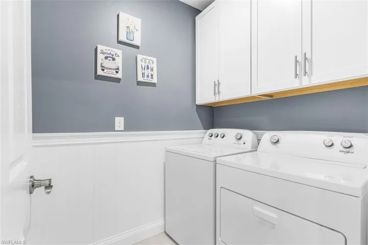 3658 Rolling Water Way, North Fort Myers, Florida 33917