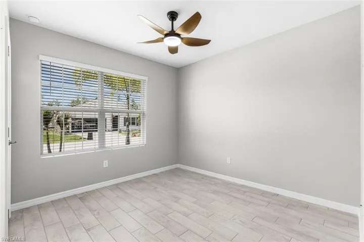3658 Rolling Water Way, North Fort Myers, Florida 33917