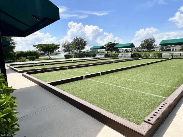 3658 Rolling Water Way, North Fort Myers, Florida 33917
