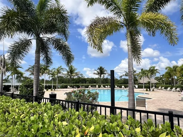 3658 Rolling Water Way, North Fort Myers, Florida 33917