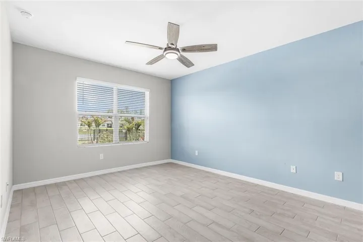 3658 Rolling Water Way, North Fort Myers, Florida 33917