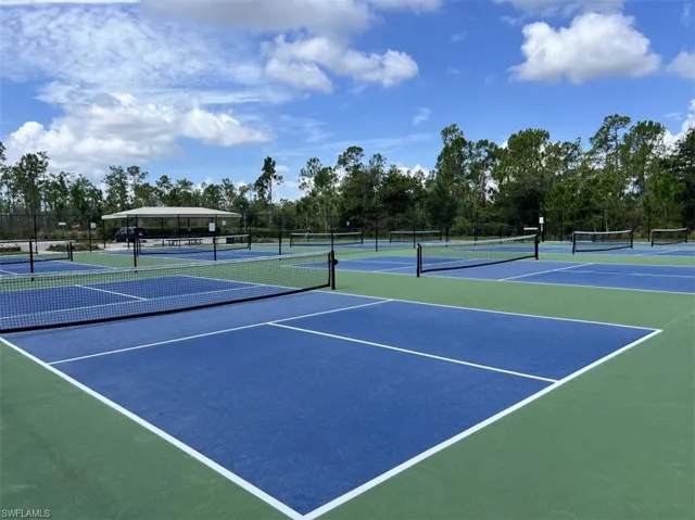 3658 Rolling Water Way, North Fort Myers, Florida 33917