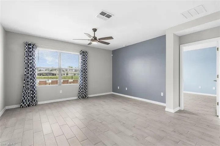 3658 Rolling Water Way, North Fort Myers, Florida 33917