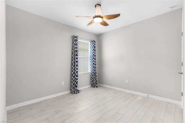 3658 Rolling Water Way, North Fort Myers, Florida 33917