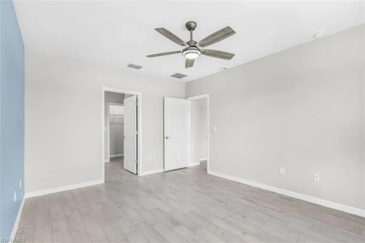 3658 Rolling Water Way, North Fort Myers, Florida 33917