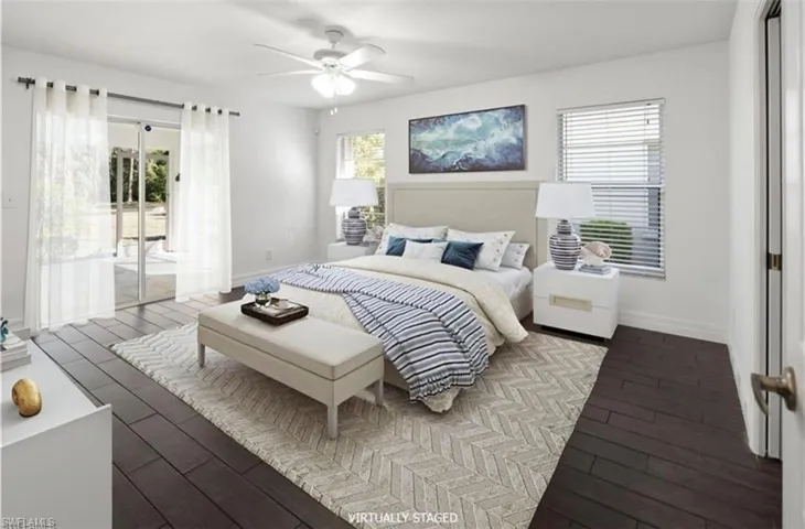 3586  Kent  DR, Naples, FL 34112