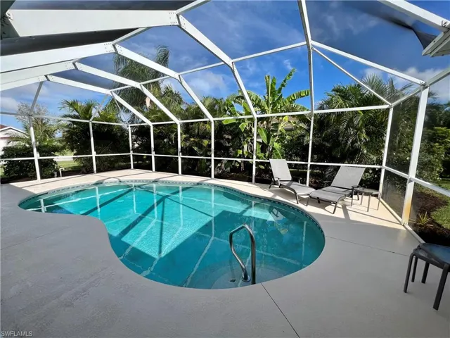 4705 Varsity CIR, LEHIGH ACRES FL 33971