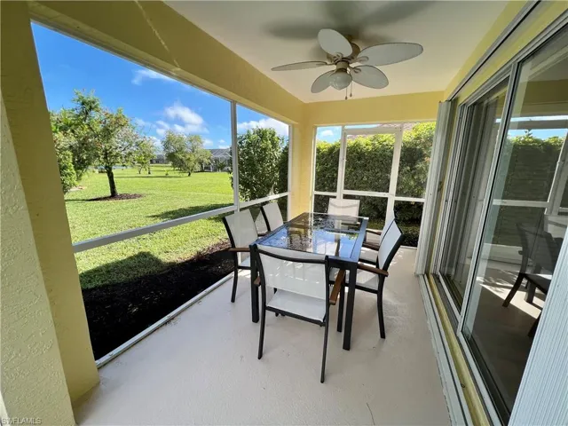 4705 Varsity CIR, LEHIGH ACRES FL 33971