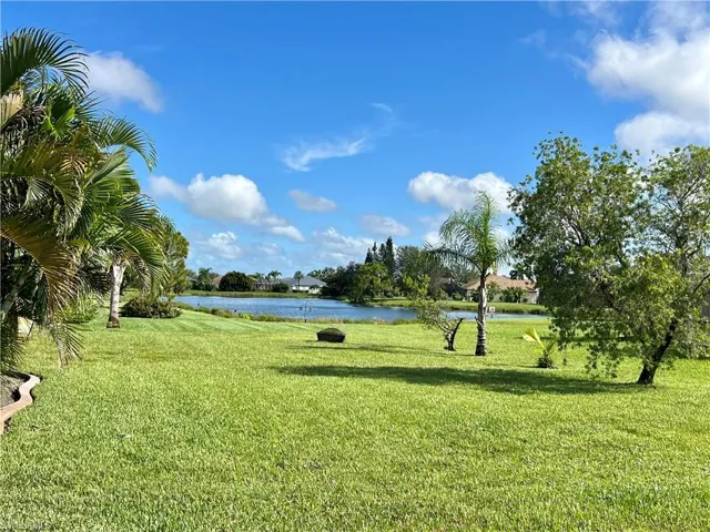 4705 Varsity CIR, LEHIGH ACRES FL 33971