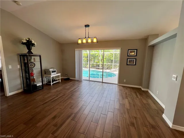 4705 Varsity CIR, LEHIGH ACRES FL 33971