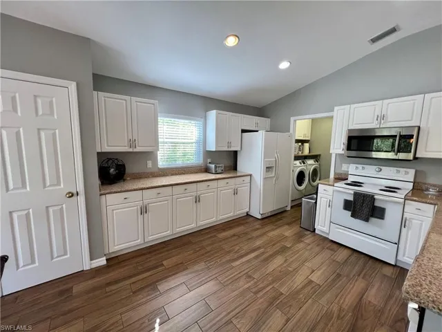 4705 Varsity CIR, LEHIGH ACRES FL 33971