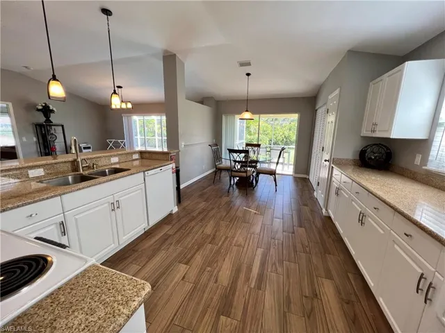 4705 Varsity CIR, LEHIGH ACRES FL 33971