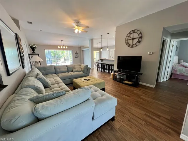 4705 Varsity CIR, LEHIGH ACRES FL 33971