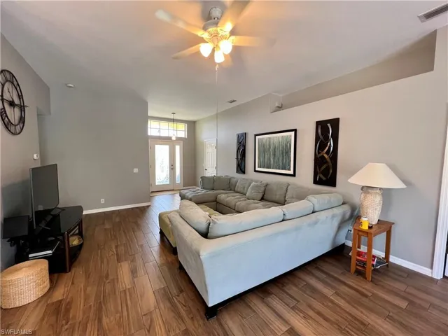 4705 Varsity CIR, LEHIGH ACRES FL 33971