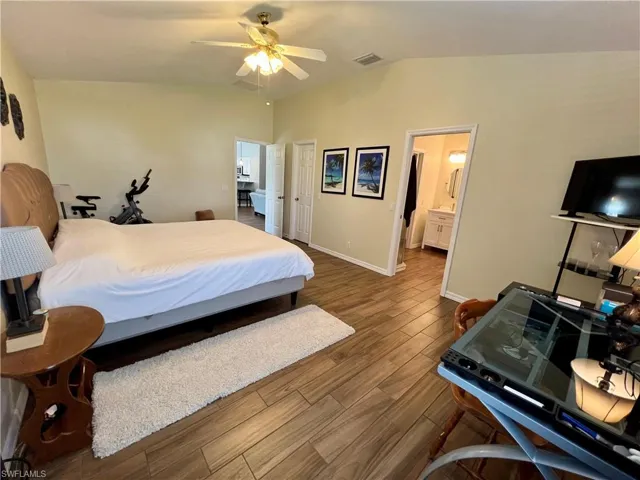 4705 Varsity CIR, LEHIGH ACRES FL 33971