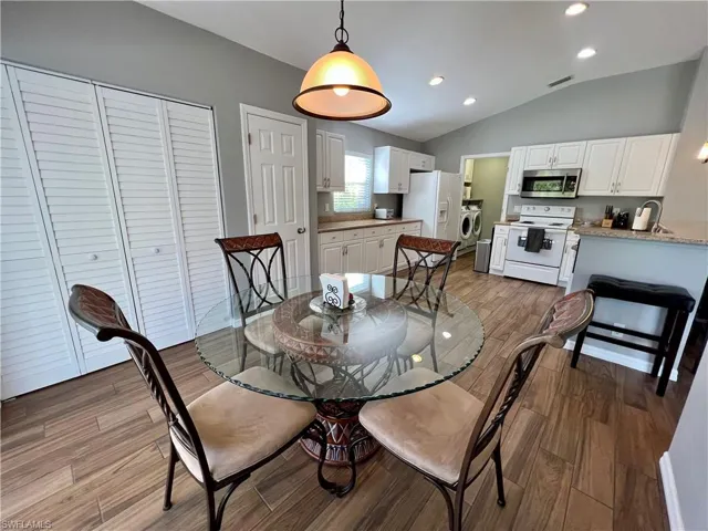 4705 Varsity CIR, LEHIGH ACRES FL 33971